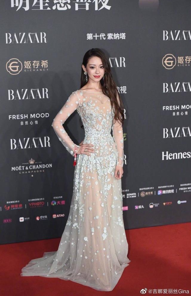 登场|郎朗小娇妻太可爱了!压轴登场综艺,吉娜现场学德国鸡打鸣!