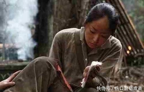 日本|20岁日本女兵被俘,嫁给中国军人,40年后丈夫才发现妻子是富二代