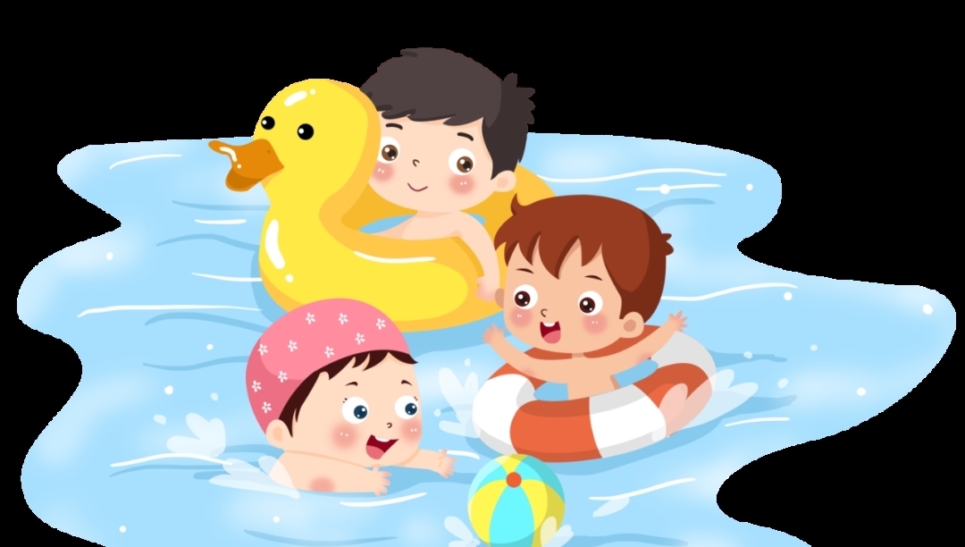  法官|暑期来了，这位法官姐姐为大家带来了一堂线上安全普法课