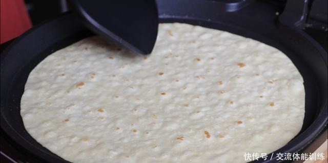 鸡蛋|自从山药学会这样吃,我家早餐没买过,一次做10个,一周不早起