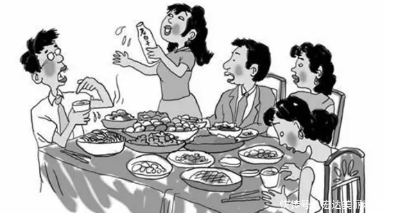 西红柿|中国最强的解酒药,不是西红柿,每家每户都吃,偷嚼2粒3-5分钟醒酒