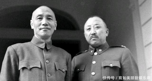 同意|辽沈战役前, 东北的国军将领为什么都不同意蒋介石撤兵?