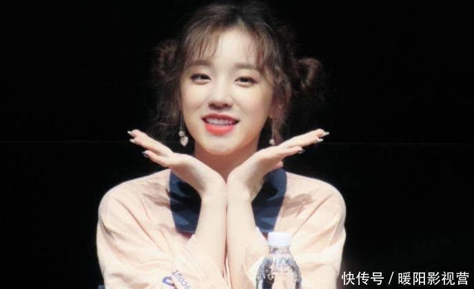 全国|《跑男》出现最严重失误,宋雨琦趾压板镜头穿帮,节目被全国热议