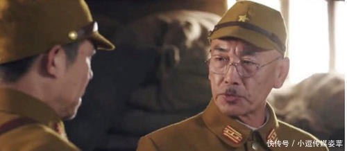  大佐|日本“大佐”相当于我军什么“军衔”？说了你可能不信！
