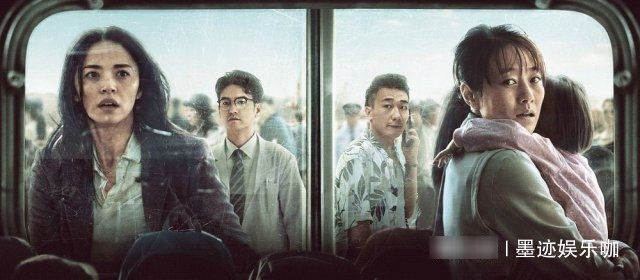 姚晨|姚晨马伊琍主演的《找到你》,是如何揭露了当代在职宝妈的无奈