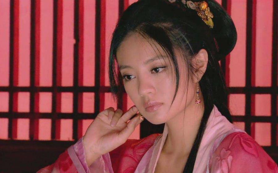  只能|古代没有身份证，为何青楼女子都不敢逃走，只能等人赎身？