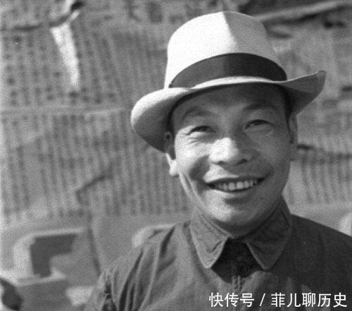 冒充|搞笑了,有人冒充蒋介石,还有人冒充蒋经国!看看蒋咋处理他的