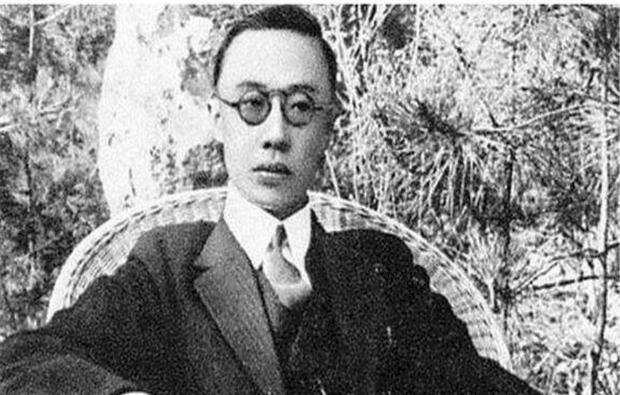 末代皇帝|末代皇帝溥仪,只因这一习惯,导致自己身患尿毒症,61岁凄凉去世