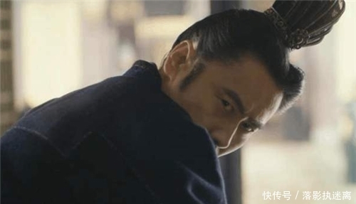 绰号|世人只知卧龙凤雏,其实司马懿的绰号更恐怖,难怪曹操总提防他