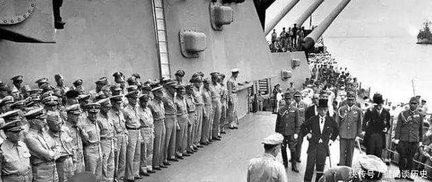 女子|日本投降,为何留下10万女子在东北?难怪日本人不愿提及