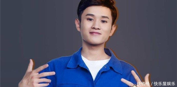 大会|《脱口秀大会》告一段落,冠军王勉,但网友们纷纷吐槽,凭什么是他