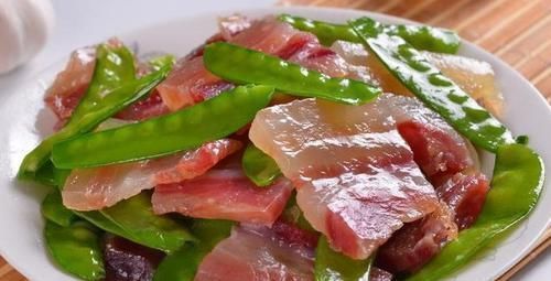 家里|推荐适合家里招待客人的家常菜,味道可口又下酒,上桌后保准吃光