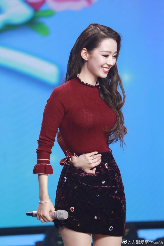 登场|郎朗小娇妻太可爱了!压轴登场综艺,吉娜现场学德国鸡打鸣!