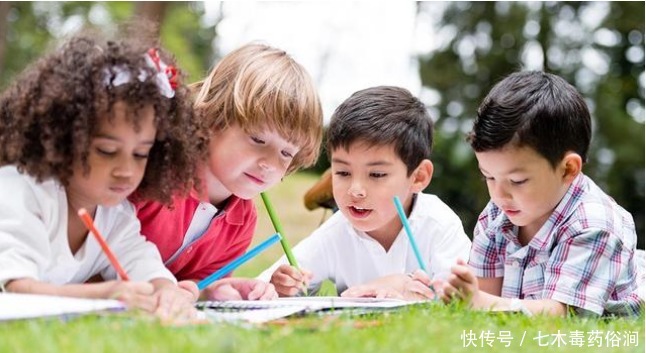  大便|如何从孩子的排泄物中，辨认孩子的健康状况？又该怎么做呢？