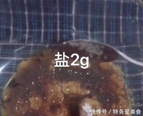 中国|这是中国的著名早餐,由于网友无法接受,两次被中国唾弃