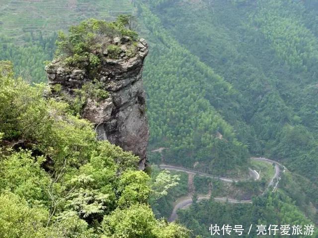  山西省晋城|世界围棋起源地，上榜中国旅游界“奥斯卡”，好多人来了就不想走