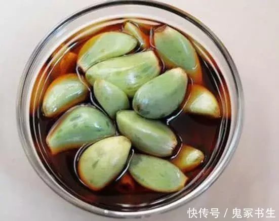 本地人|南方人咽不下口的4种东北菜,尤其是第四种,连本地人都很少吃!