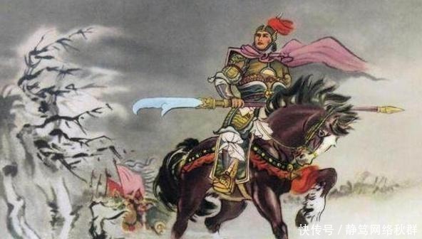 太上皇|宋高宗赵构禅让之后,大宋立即为岳飞平反,当时赵构为何会同意?