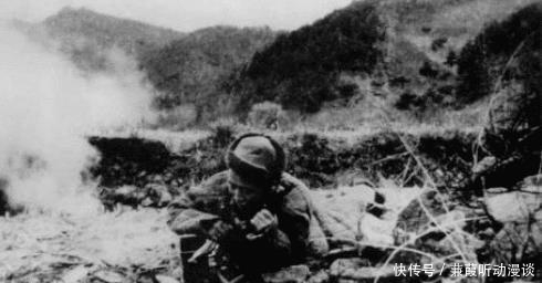 振兴|中华民族走向振兴的起点之战,全世界都认为中国必输时,中国赢了