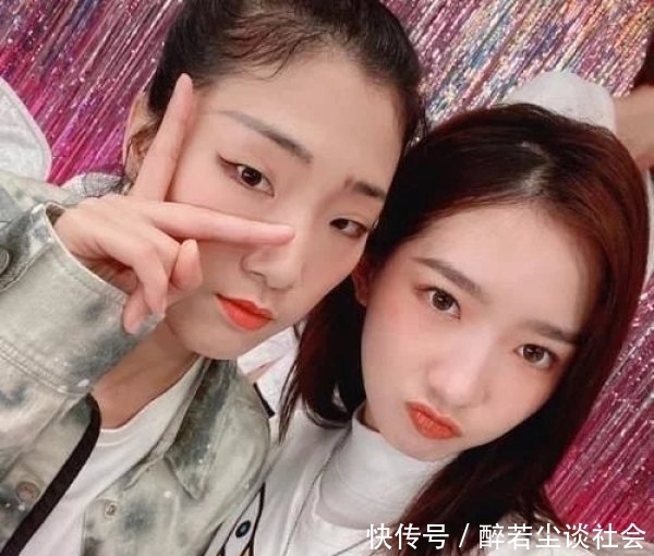 谢幕|中国第一女团谢幕,演唱会泪点太多,一切都只是重新开始