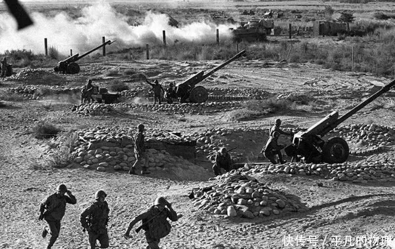 无权|警卫团断粮向大将求援,大将无权调动80袋面粉,警卫团无奈叛变