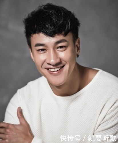 女嘉宾|《非诚勿扰》何润东扮清洁工相亲,刚上场就灭7盏灯,原因太扎心