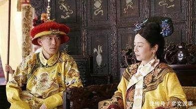 子女|他们是历史上近亲结婚的皇帝和皇后：同胞姐弟的父母，让子女成婚