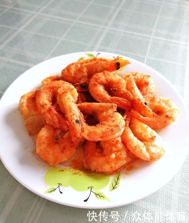 健康|过年的晚餐这样吃,低脂健康,简单又不失年味,关键是不长肉