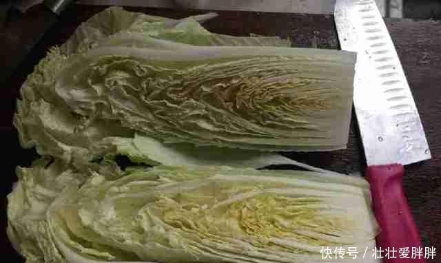 简单|这道菜既简单又优雅,在亲朋好友中很受欢迎