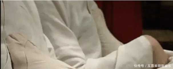 生育能力|唐玄宗日夜独宠杨贵妃,盛宠11年之久,为何没有生下一个孩子?