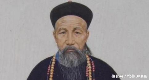 理解|理解这五句话，家就能和睦