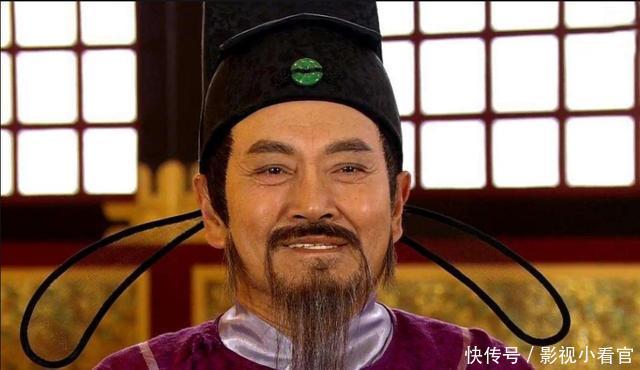 CEO|一场车祸牵连万人,明朝第一CEO被炒,案件背后的为官之道