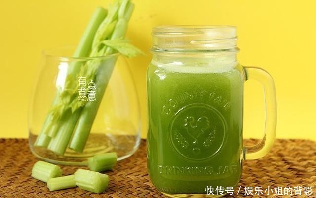 食材|中秋后,这6道汤要多做给家人喝,消食解腻味道好,全家都适合