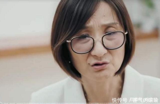 母姓|麦迪娜想要二胎随母姓,遭到婆婆反对,姜潮暖心回应