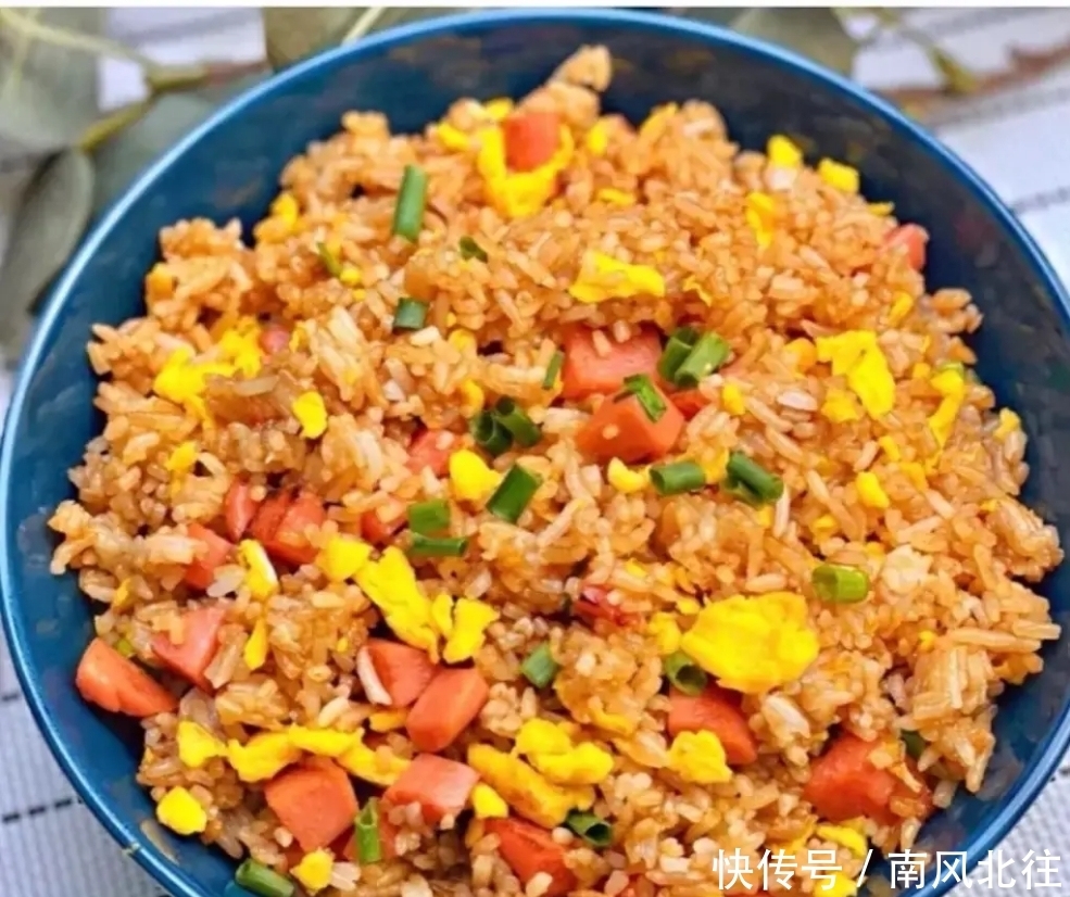 鸡蛋|懒人专属美食,10分钟即可享受,省事又省心!