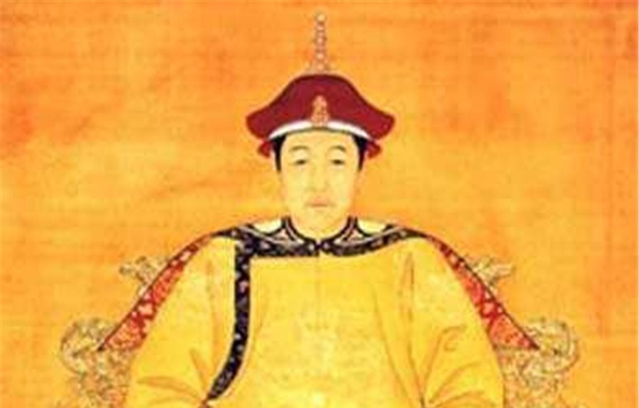 留下|顺治帝只活了24年,为何会留下那么多孩子?原因其实很简单