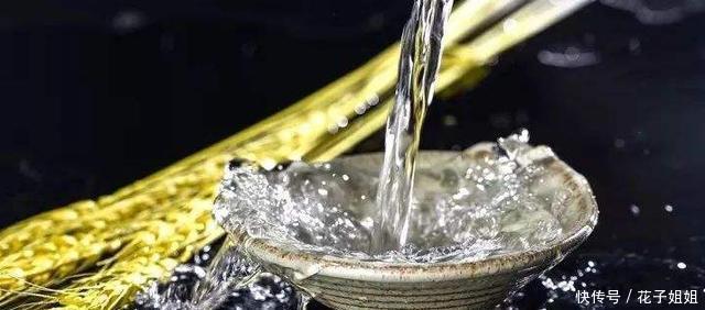 游客|当地人和游客都喜欢吃这四种特色菜,你吃过哪些