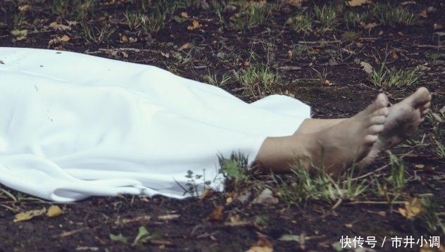 残忍|10个残忍的事迹