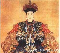 集结|苏联集结百万大军和1000枚核弹还是没敢南下中国,在怕什么!