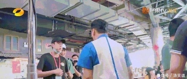 综艺|播出2期,收视连续夺冠,硬是把捉迷藏玩成暑期第一档爆款综艺