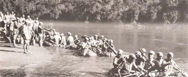 英烈|背恩忘义此国埋着中国“数万英烈”,如今却把烈士墓夷为平地