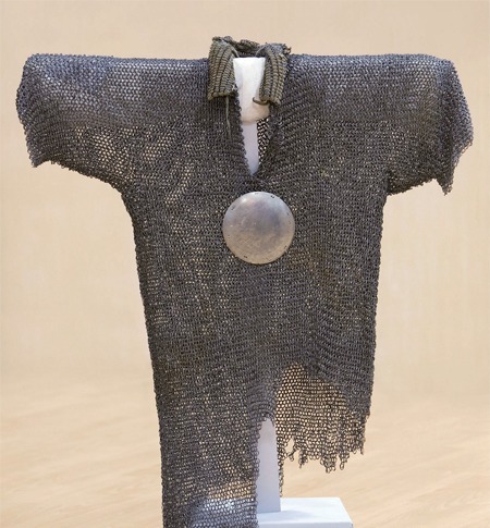 震古烁今|抗击鞑靼，震古烁今，明朝著名将领王越