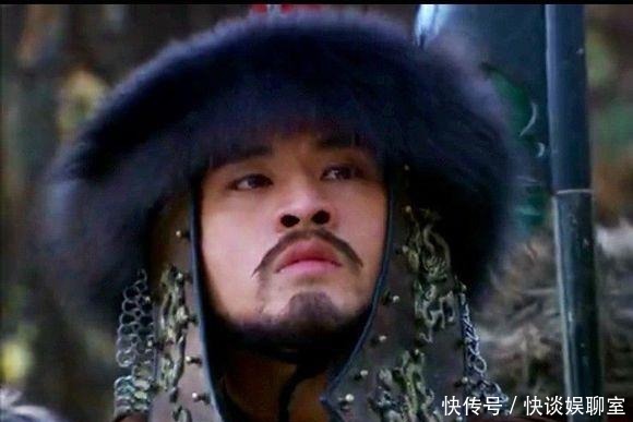 地方|做过皇帝,他是和秦桧齐名的奸臣,死后葬在隐秘地方