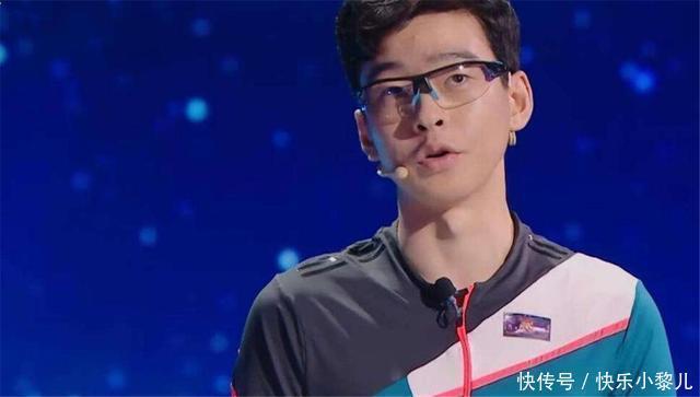 保送|16岁保送清华,1人单挑23人科学团:没有天才,皆是父母奋力托举