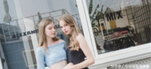 莫斯科公国|我,乌克兰少女,被拐卖到全世界的“金丝猫”