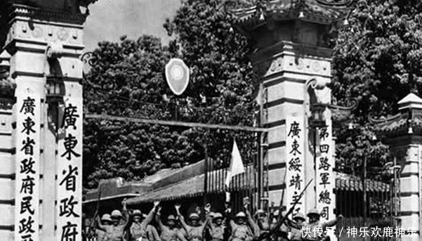 我军|被鬼子逼得走投无路的“受苦人”，加入游击队后，我军就接连遇袭