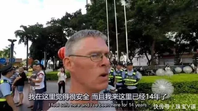 最美|最美胸针——他们才是真正的偶像