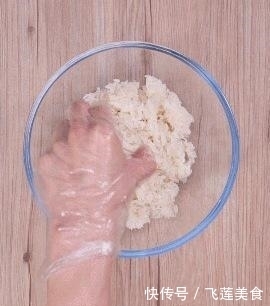 偷笑|自助餐里的第三种“隐形贵菜”,一般人都不会拿,老板在一边偷笑