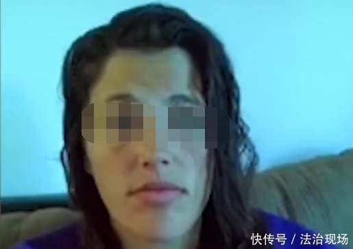 陌生|喝陌生男子递饮料，26岁女子5分钟后直接倒地昏睡，差点被捡尸！