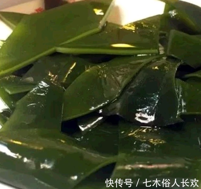  大锅|八月初，不爱吃肉就喝这汤，2块钱一大锅，比鲫鱼便宜，更滋补